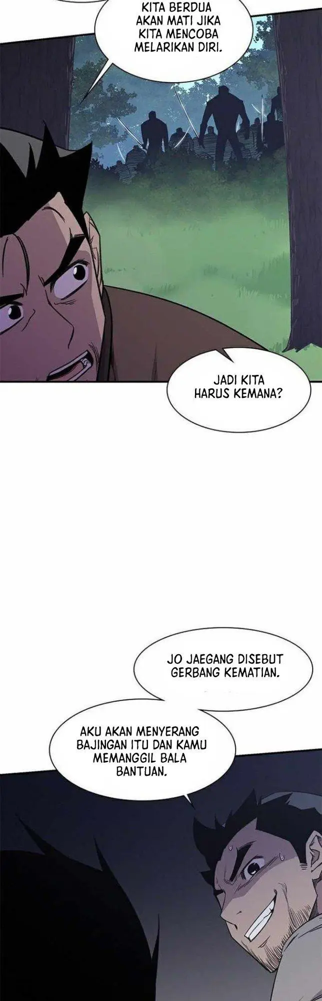 image-komik-the-strongest-in-history-chapter-64-24/61