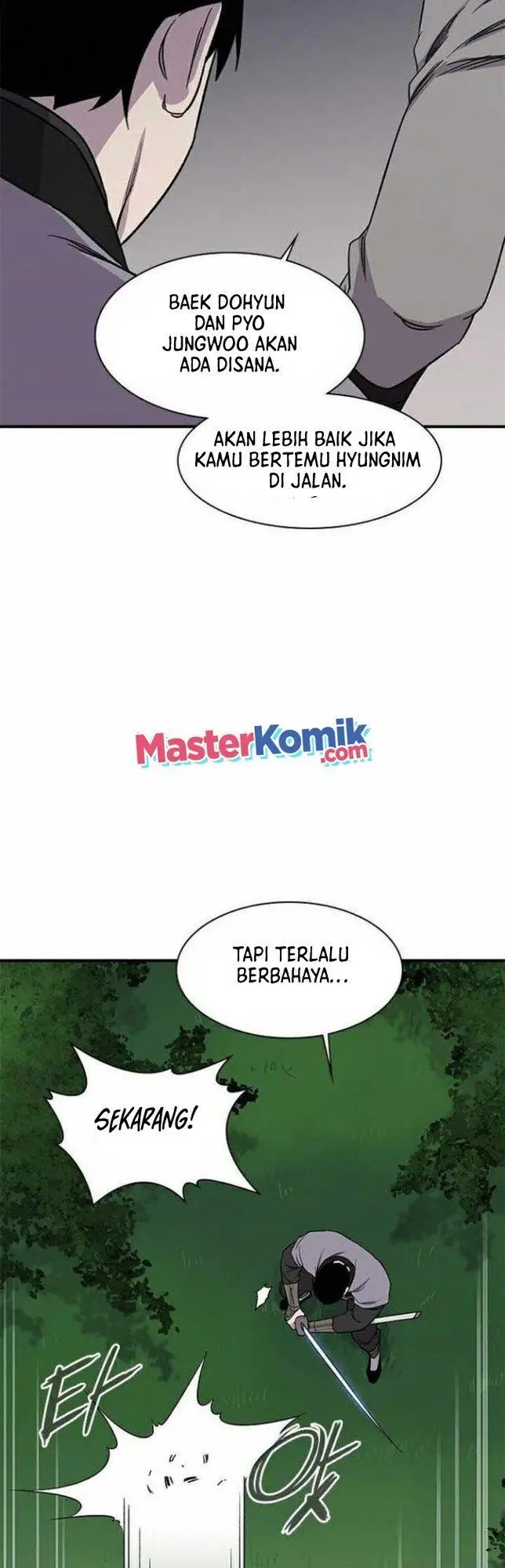image-komik-the-strongest-in-history-chapter-64-25/61