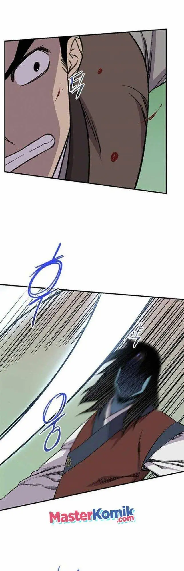 image-komik-the-strongest-in-history-chapter-64-31/61