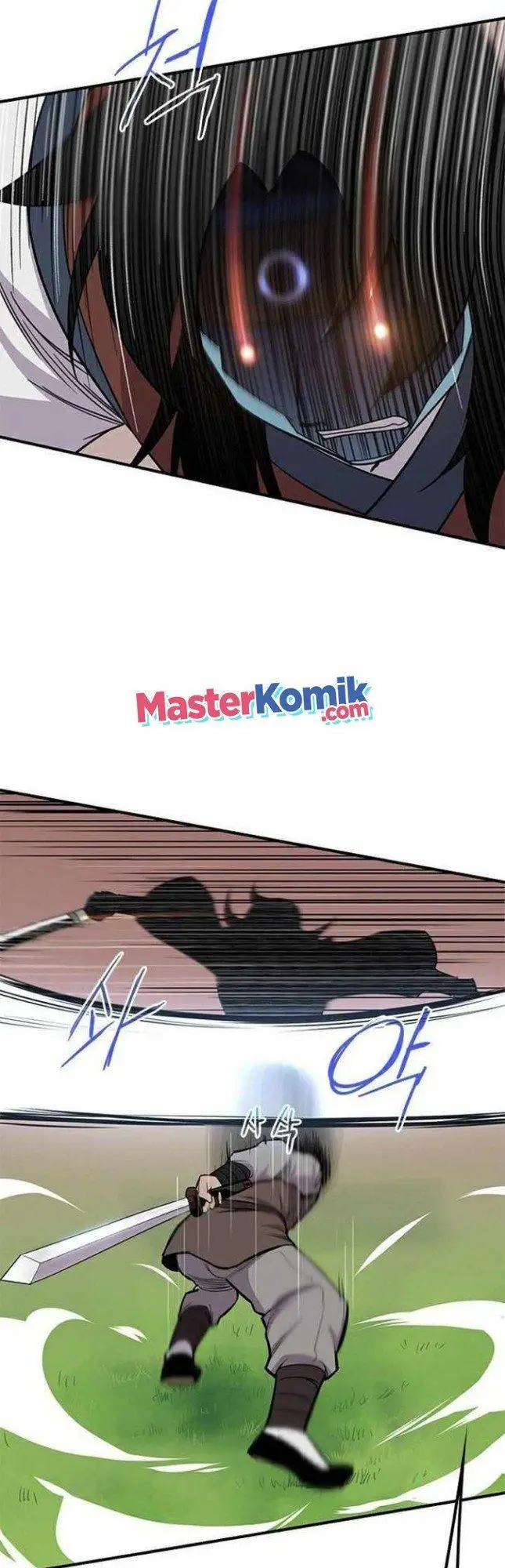 image-komik-the-strongest-in-history-chapter-64-32/61