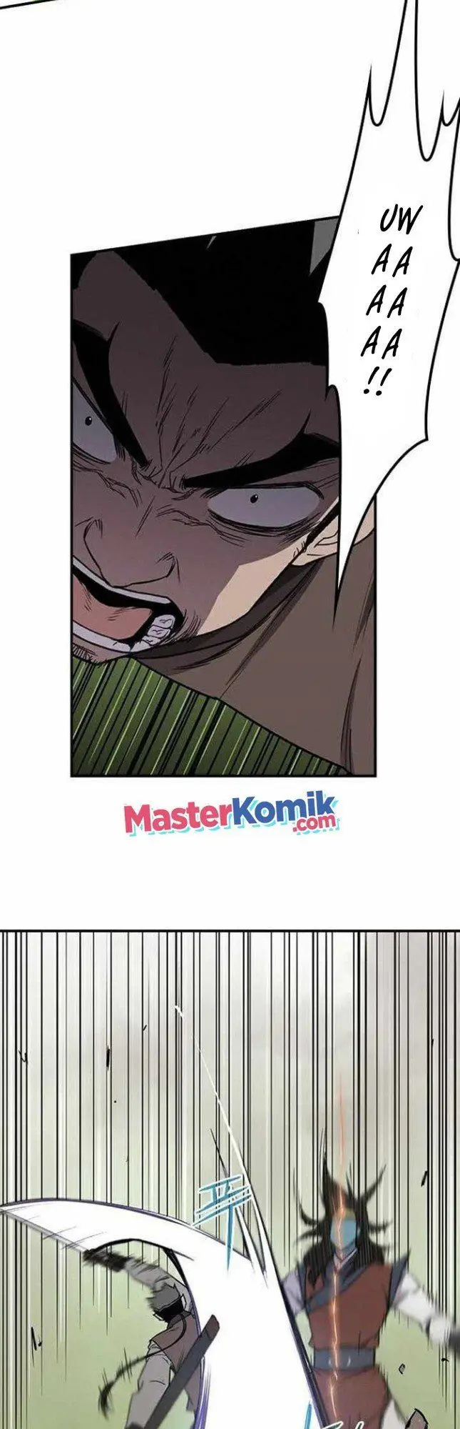 image-komik-the-strongest-in-history-chapter-64-33/61