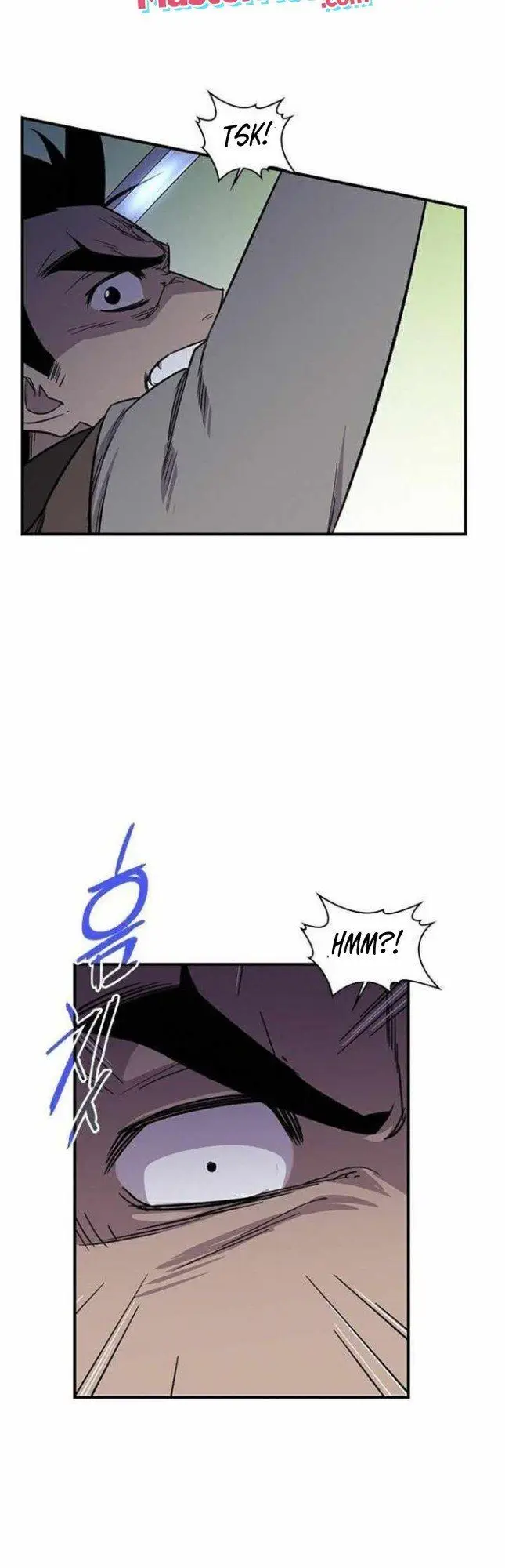 image-komik-the-strongest-in-history-chapter-64-35/61