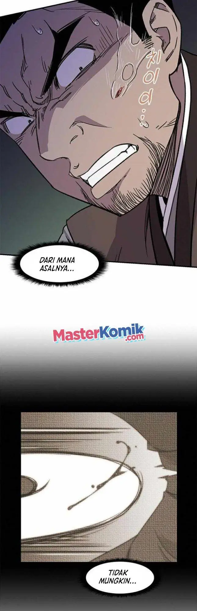 image-komik-the-strongest-in-history-chapter-64-37/61