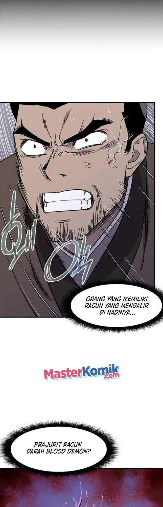 image-komik-the-strongest-in-history-chapter-64-38/61