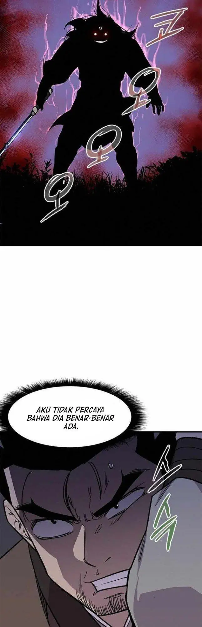 image-komik-the-strongest-in-history-chapter-64-39/61