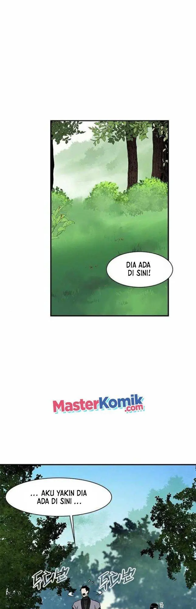 image-komik-the-strongest-in-history-chapter-64-41/61