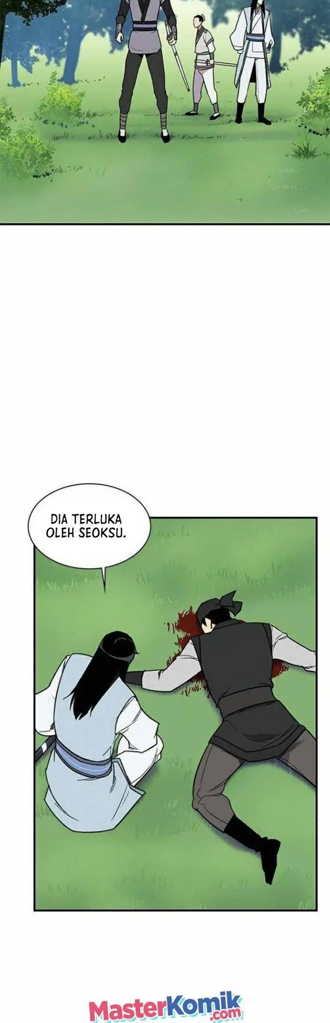 image-komik-the-strongest-in-history-chapter-64-42/61