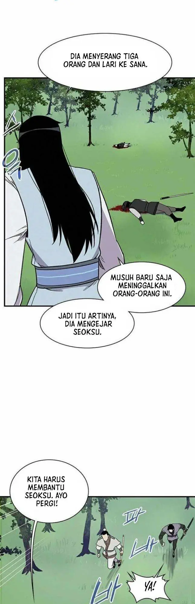image-komik-the-strongest-in-history-chapter-64-43/61