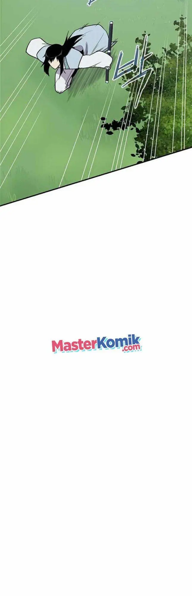 image-komik-the-strongest-in-history-chapter-64-44/61