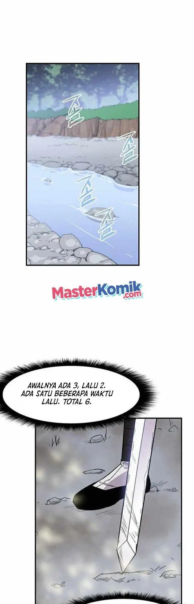 image-komik-the-strongest-in-history-chapter-64-45/61