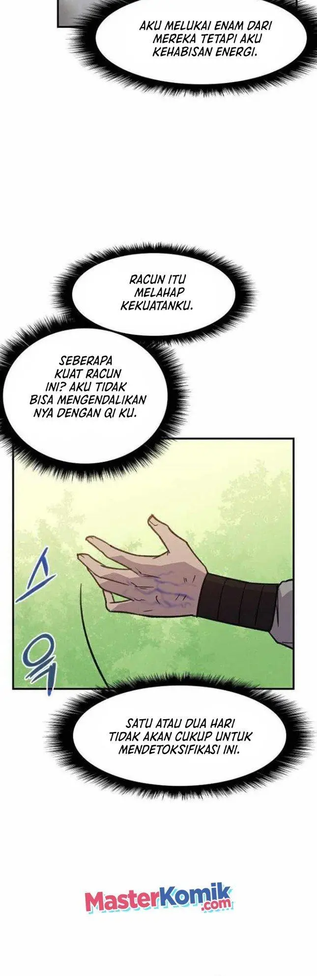 image-komik-the-strongest-in-history-chapter-64-46/61
