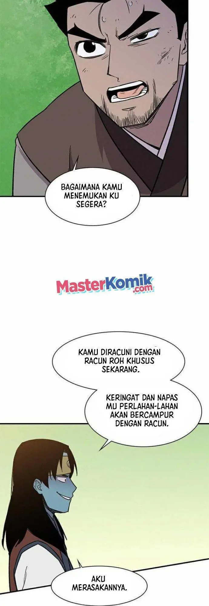 image-komik-the-strongest-in-history-chapter-64-48/61