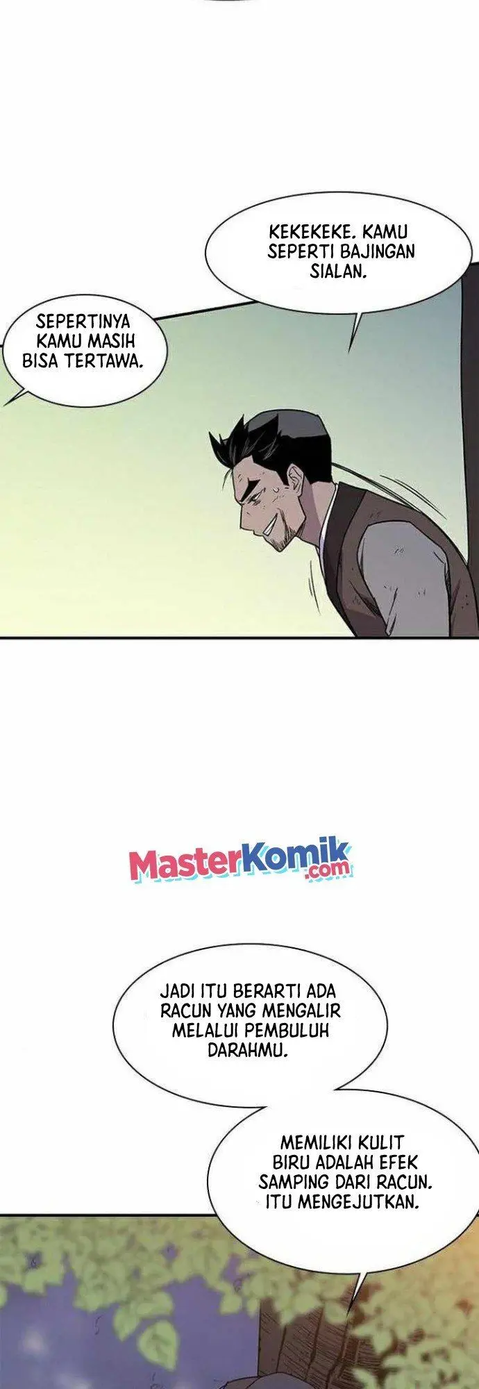 image-komik-the-strongest-in-history-chapter-64-49/61