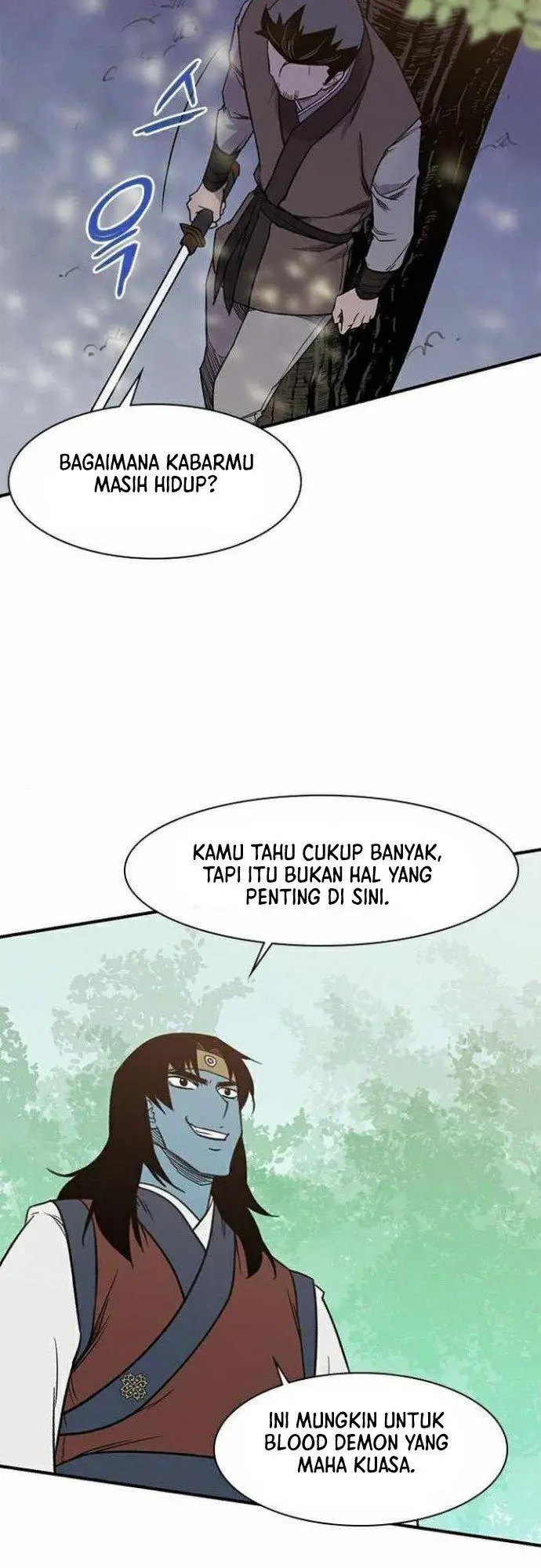 image-komik-the-strongest-in-history-chapter-64-50/61