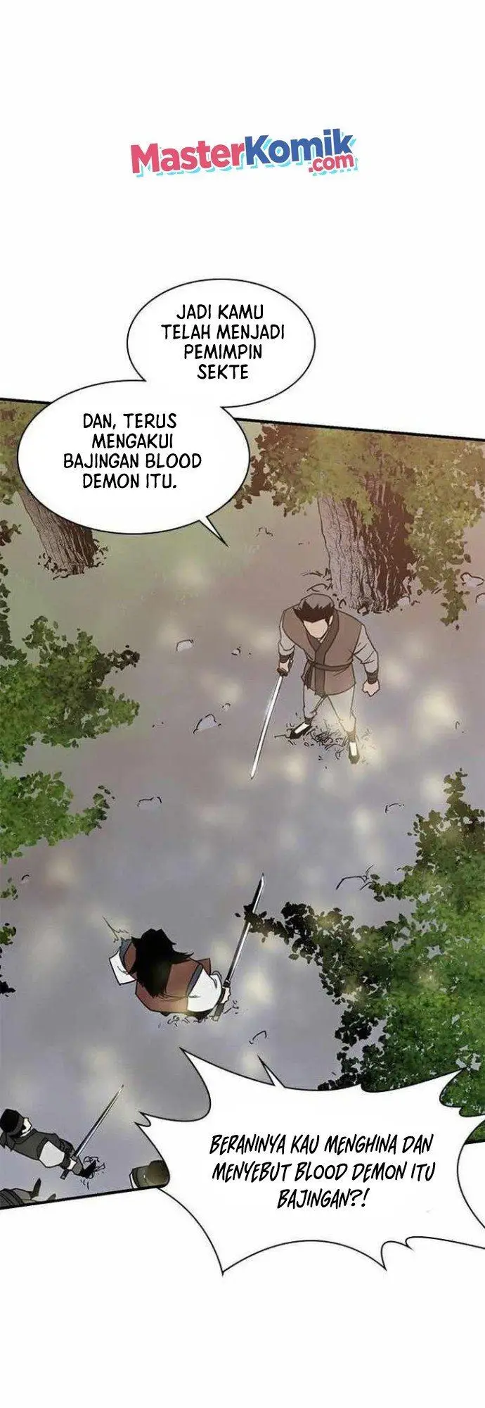 image-komik-the-strongest-in-history-chapter-64-51/61