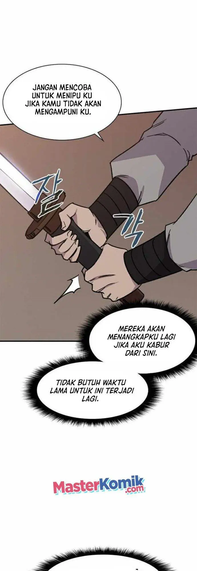 image-komik-the-strongest-in-history-chapter-64-52/61