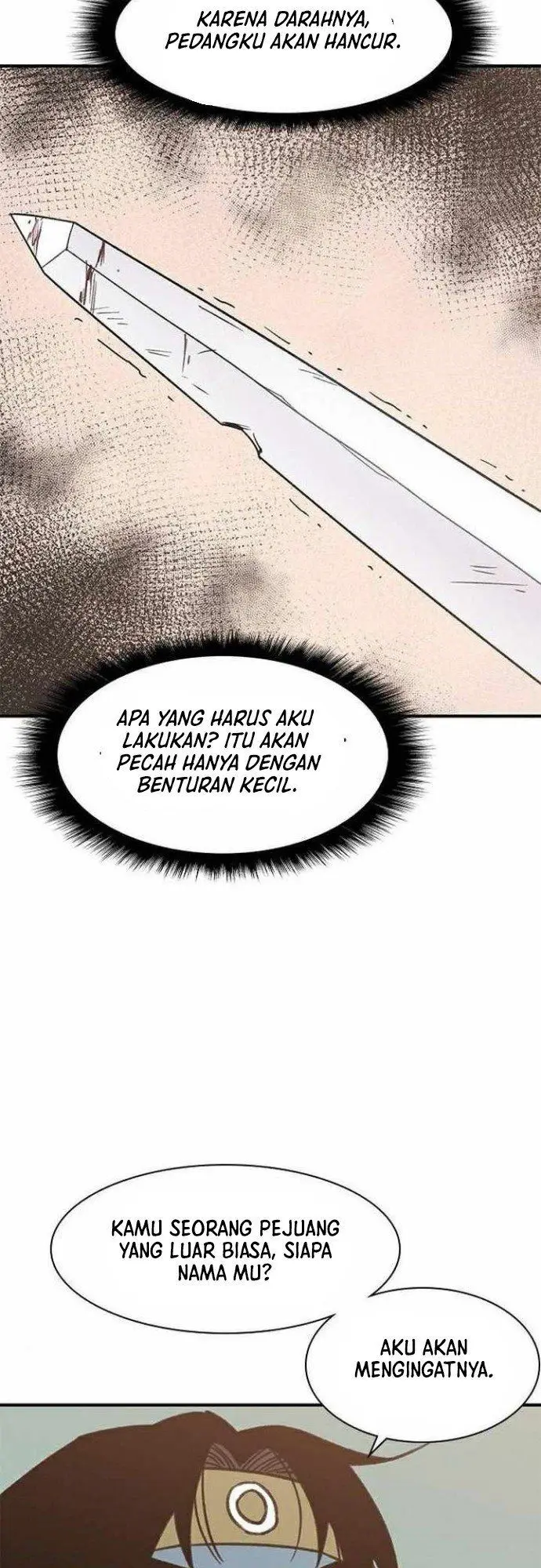 image-komik-the-strongest-in-history-chapter-64-53/61
