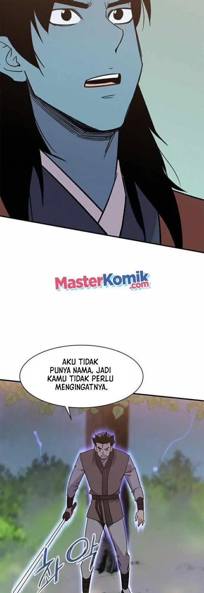 image-komik-the-strongest-in-history-chapter-64-54/61