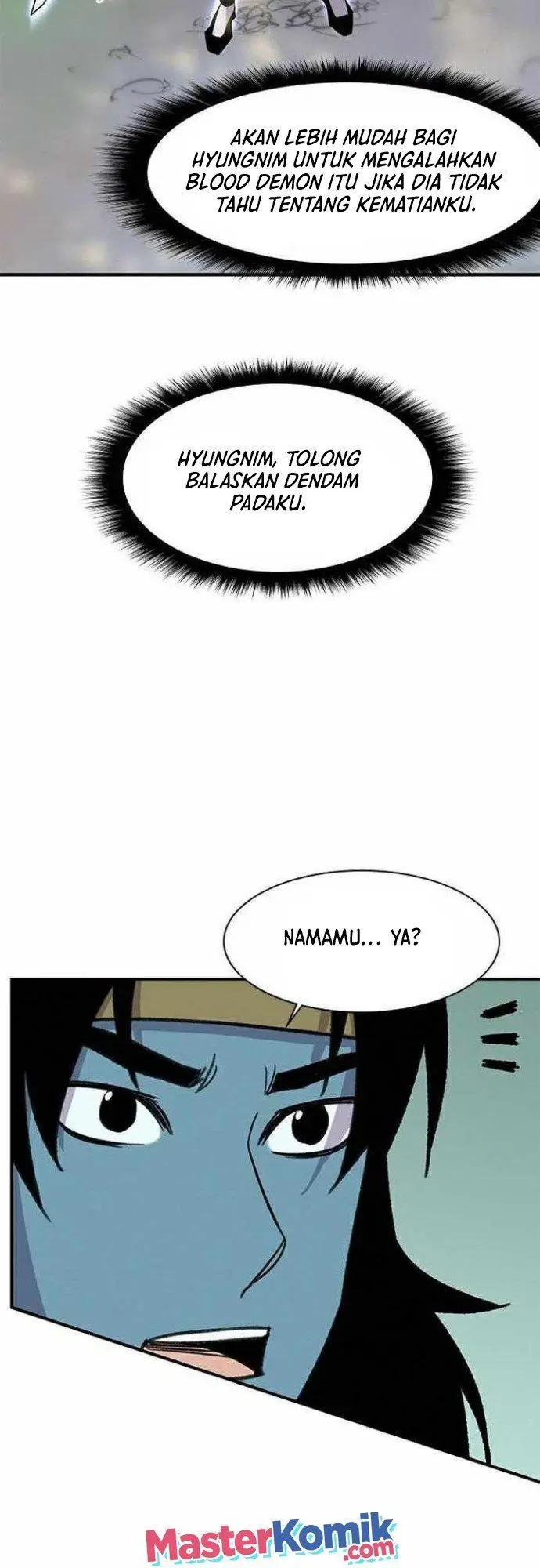 image-komik-the-strongest-in-history-chapter-64-55/61