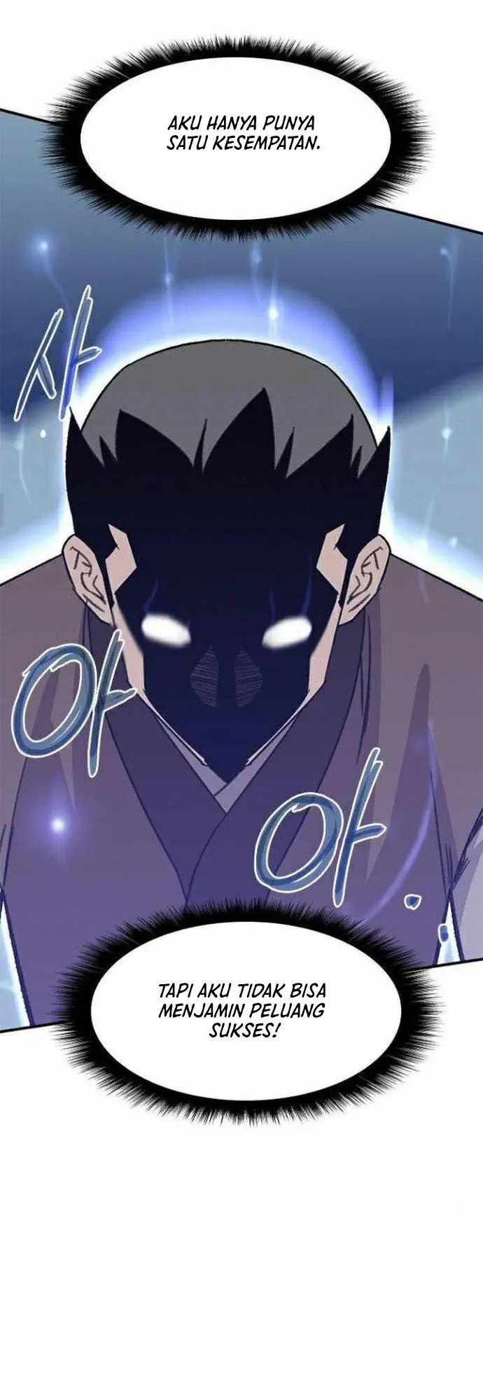 image-komik-the-strongest-in-history-chapter-64-56/61