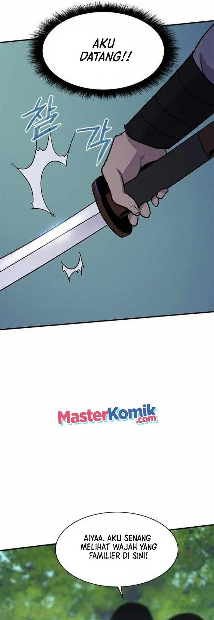 image-komik-the-strongest-in-history-chapter-64-57/61