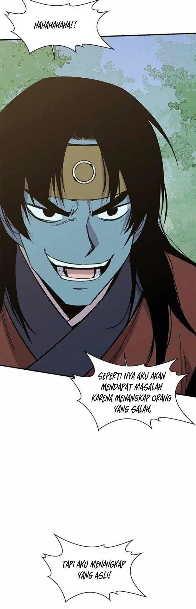image-komik-the-strongest-in-history-chapter-65-5/68