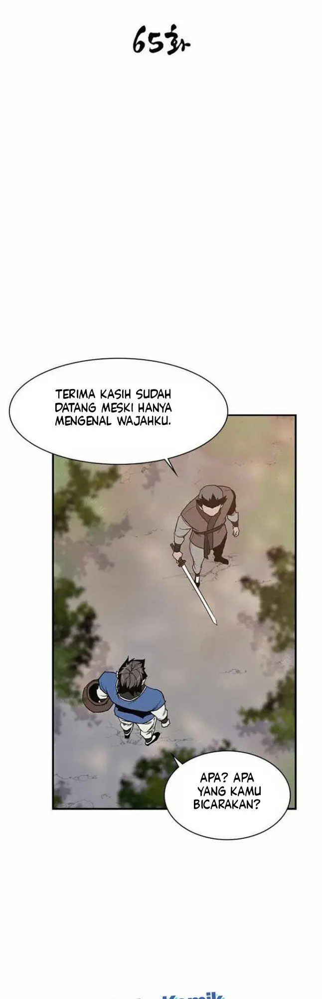 image-komik-the-strongest-in-history-chapter-65-7/68