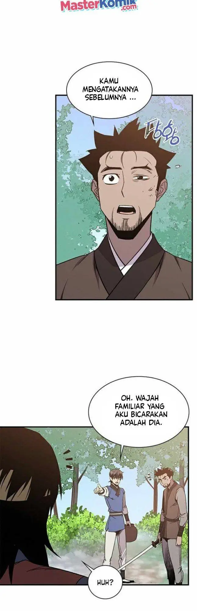 image-komik-the-strongest-in-history-chapter-65-8/68