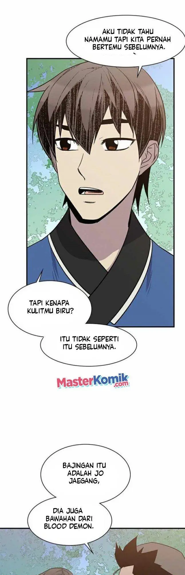 image-komik-the-strongest-in-history-chapter-65-10/68