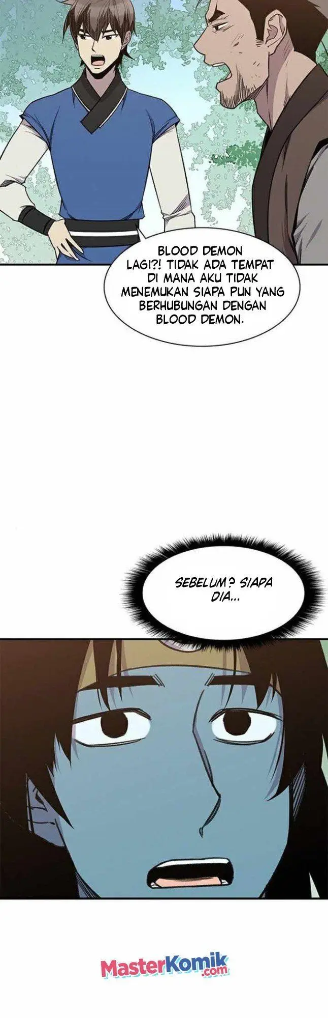 image-komik-the-strongest-in-history-chapter-65-11/68