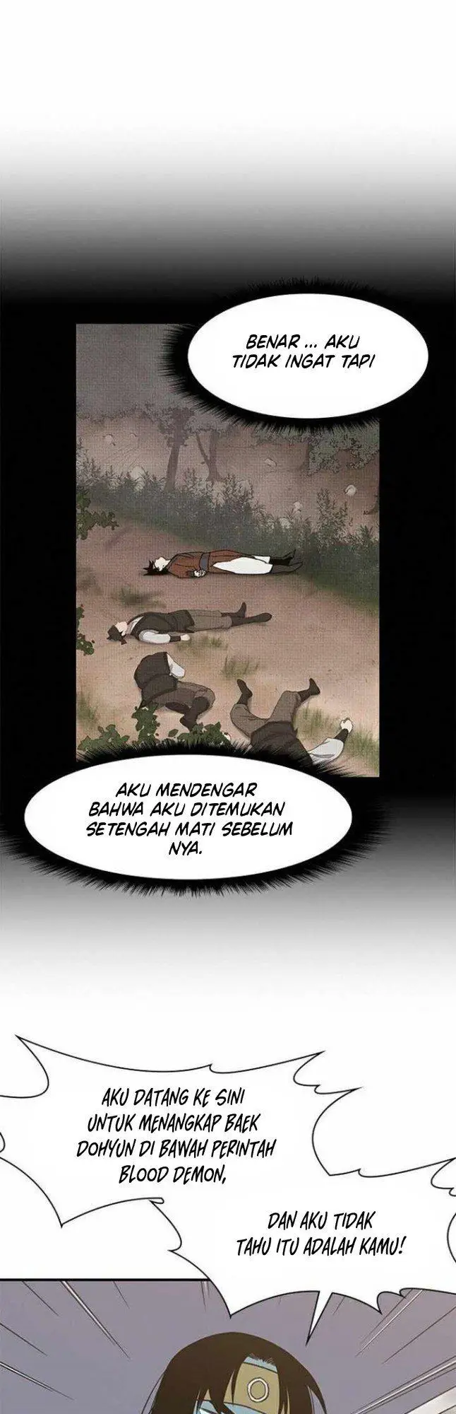 image-komik-the-strongest-in-history-chapter-65-12/68