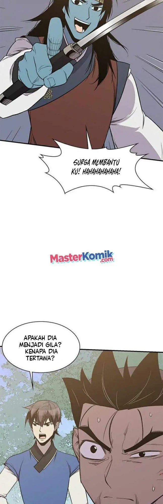 image-komik-the-strongest-in-history-chapter-65-13/68