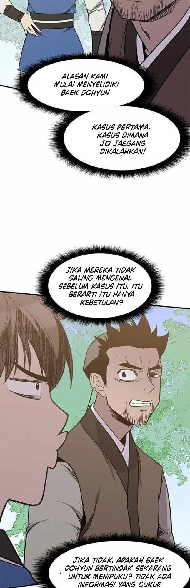 image-komik-the-strongest-in-history-chapter-65-14/68