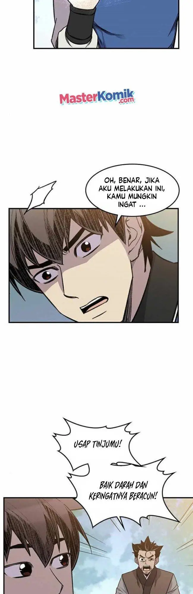 image-komik-the-strongest-in-history-chapter-65-19/68