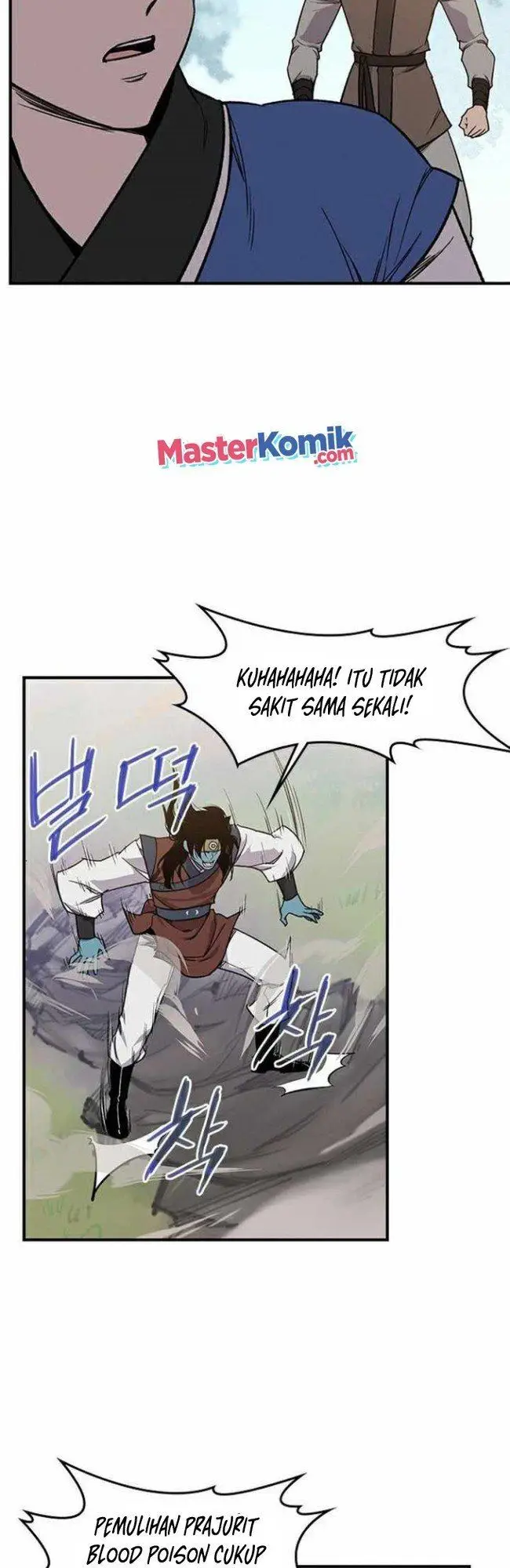 image-komik-the-strongest-in-history-chapter-65-20/68