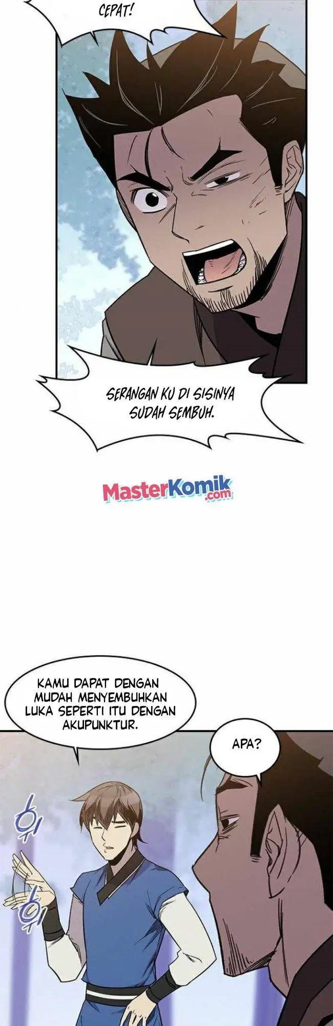 image-komik-the-strongest-in-history-chapter-65-21/68