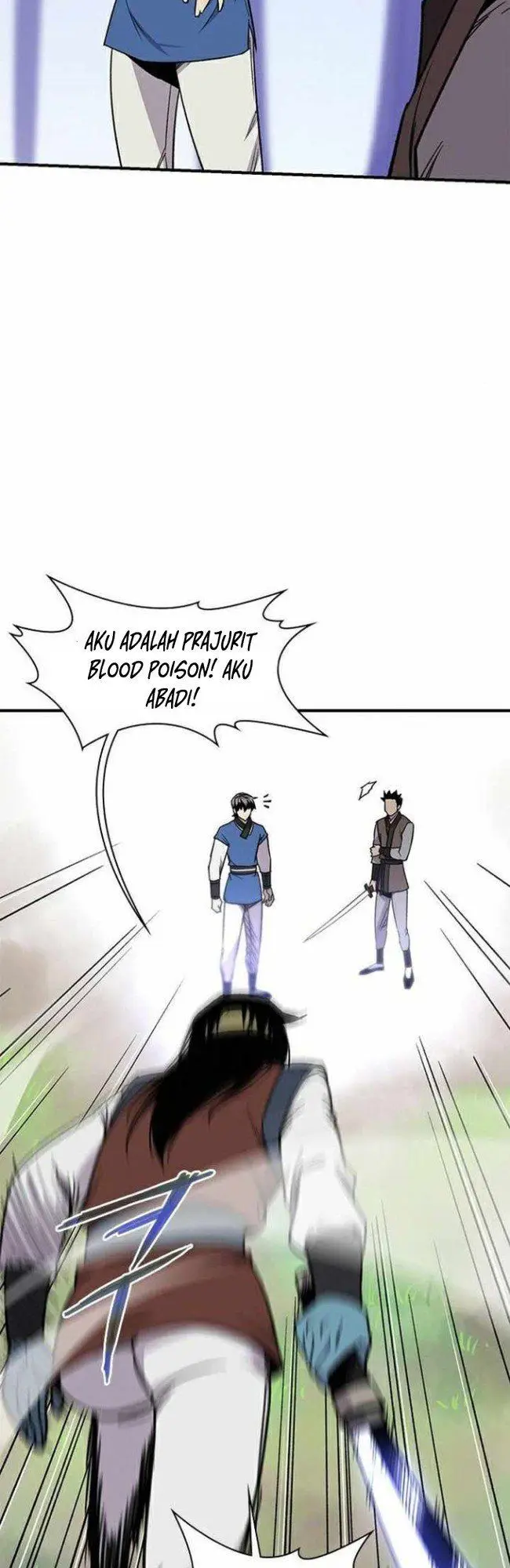 image-komik-the-strongest-in-history-chapter-65-22/68
