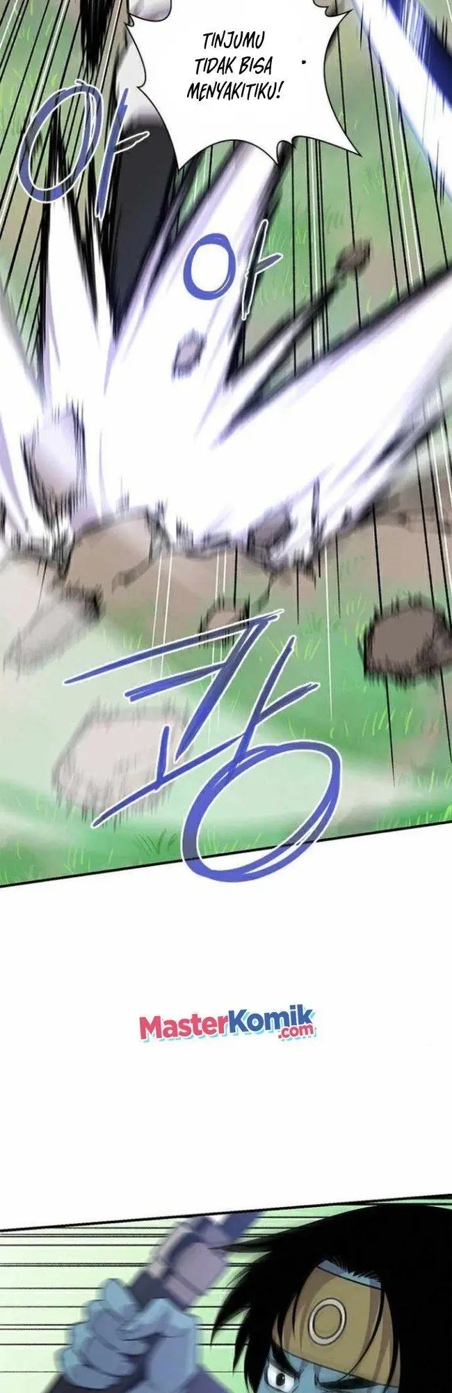 image-komik-the-strongest-in-history-chapter-65-23/68