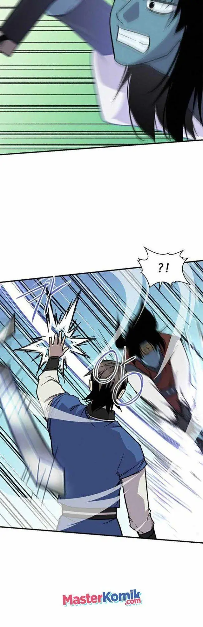 image-komik-the-strongest-in-history-chapter-65-24/68