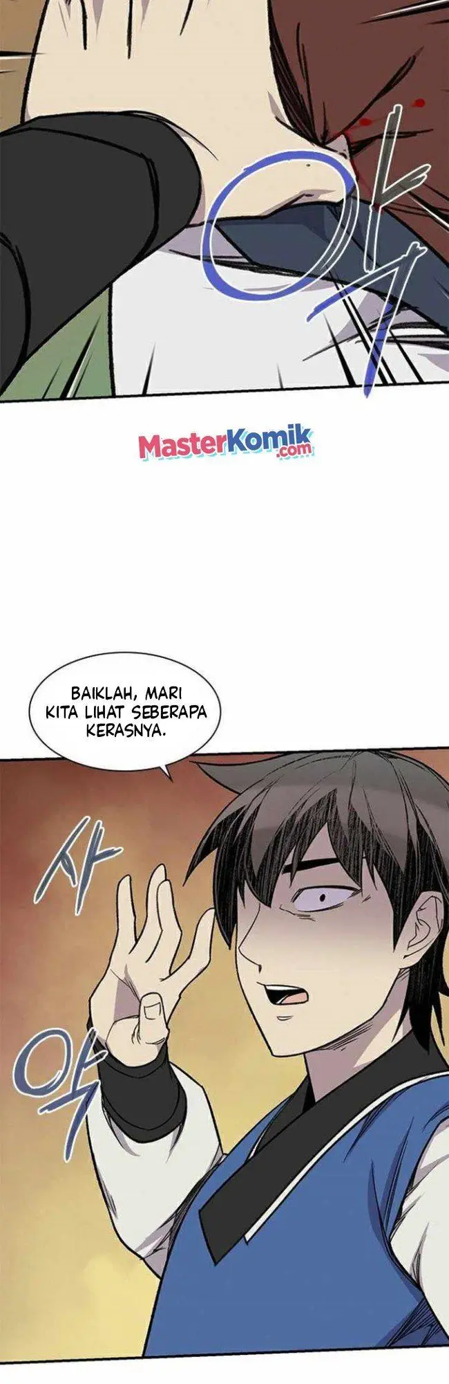 image-komik-the-strongest-in-history-chapter-65-26/68