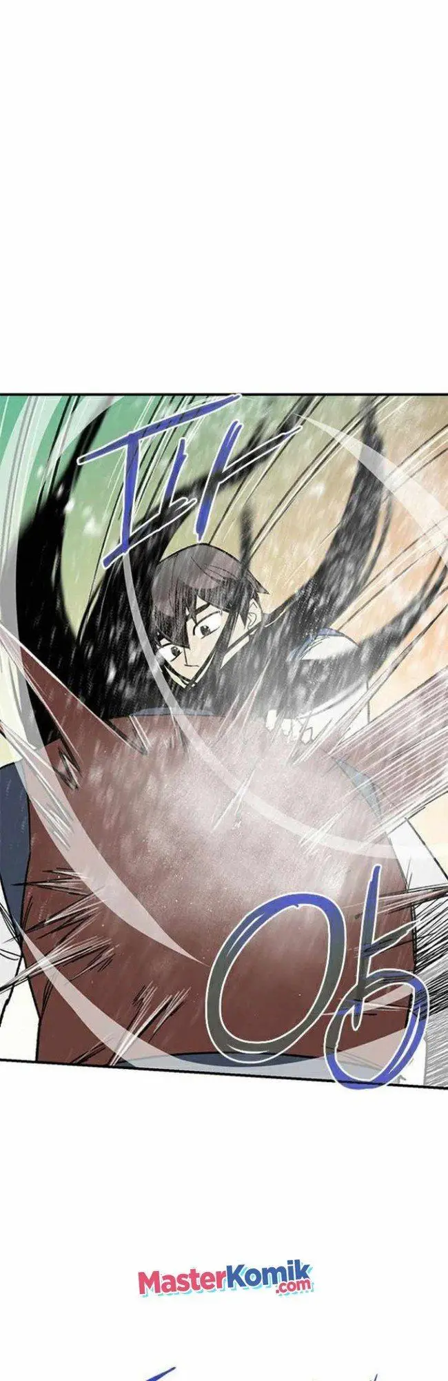 image-komik-the-strongest-in-history-chapter-65-27/68