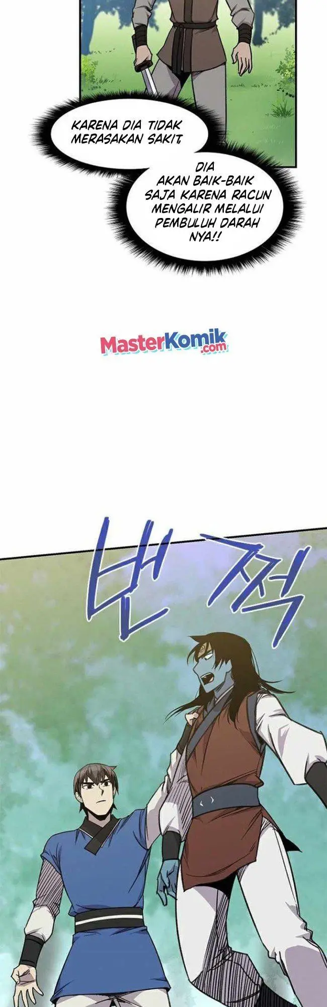 image-komik-the-strongest-in-history-chapter-65-30/68