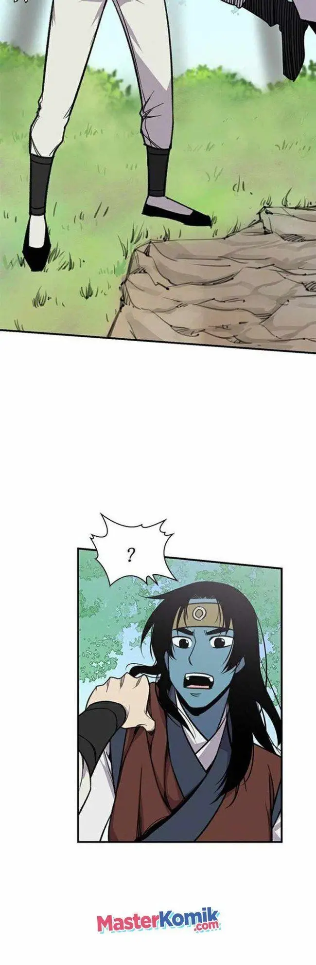 image-komik-the-strongest-in-history-chapter-65-31/68