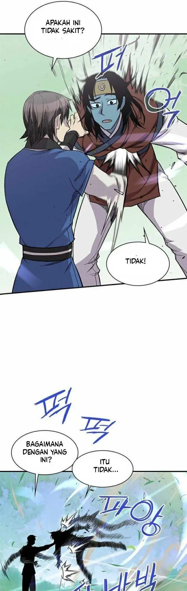 image-komik-the-strongest-in-history-chapter-65-32/68