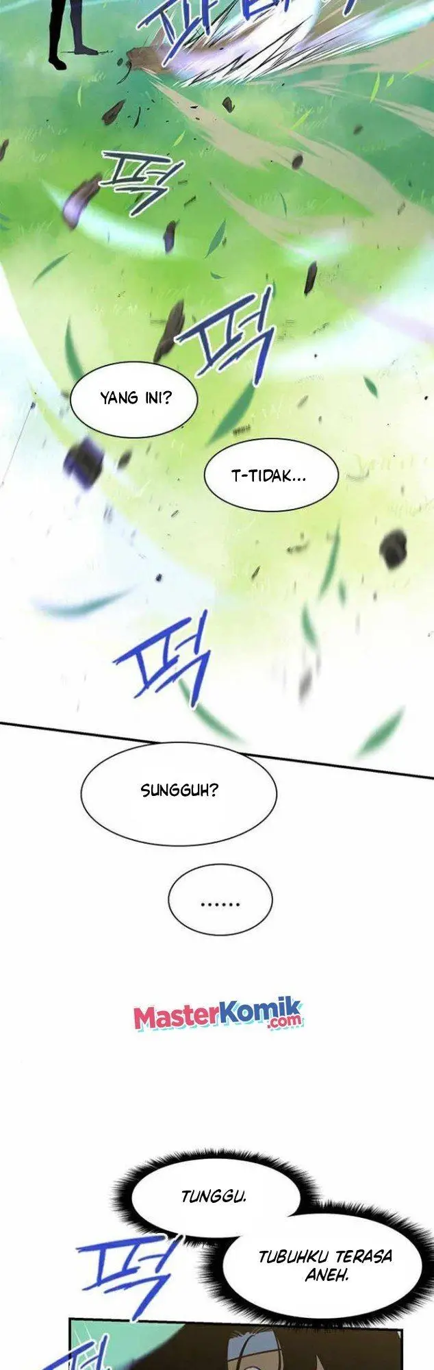 image-komik-the-strongest-in-history-chapter-65-33/68