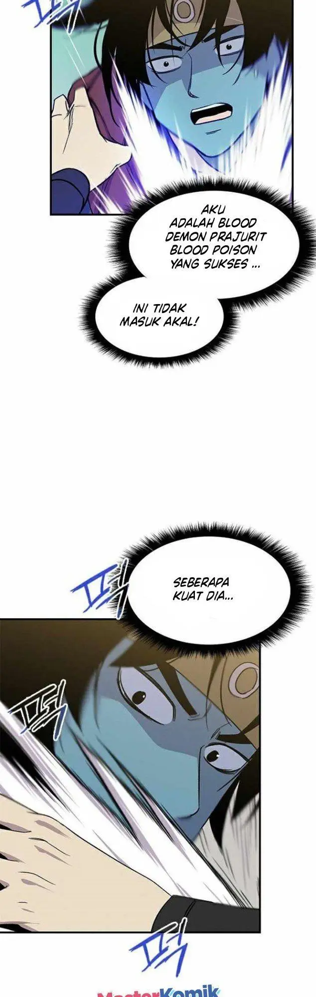 image-komik-the-strongest-in-history-chapter-65-34/68