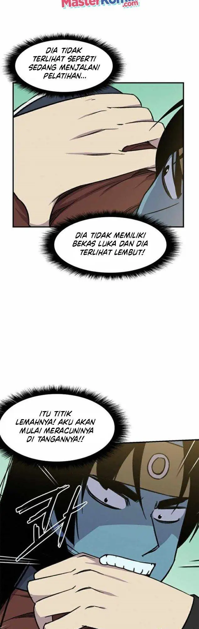 image-komik-the-strongest-in-history-chapter-65-35/68