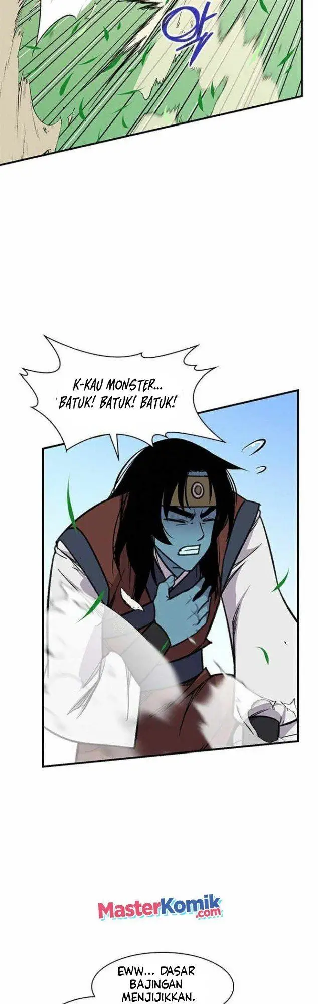 image-komik-the-strongest-in-history-chapter-65-40/68