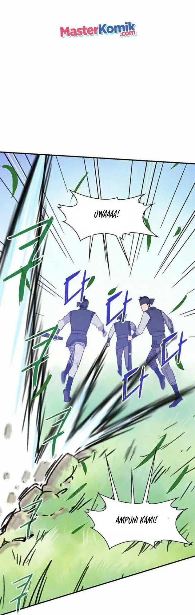 image-komik-the-strongest-in-history-chapter-65-45/68