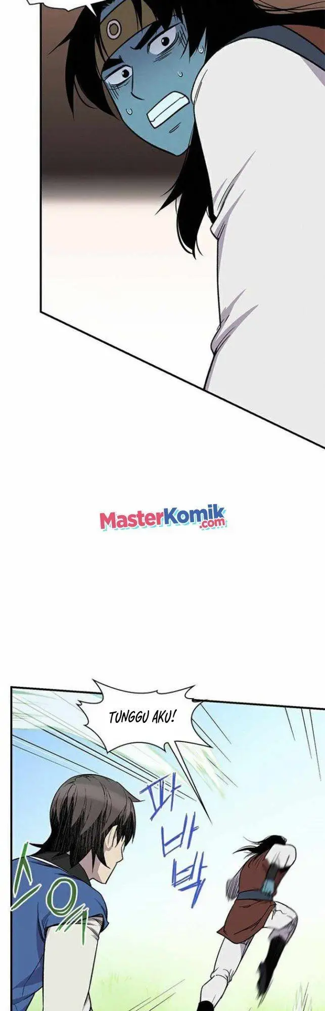 image-komik-the-strongest-in-history-chapter-65-47/68